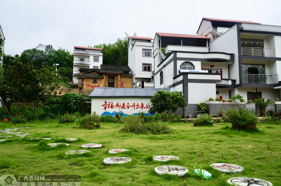 泰安特色场地_北京特色会议场地_南昌特色场地