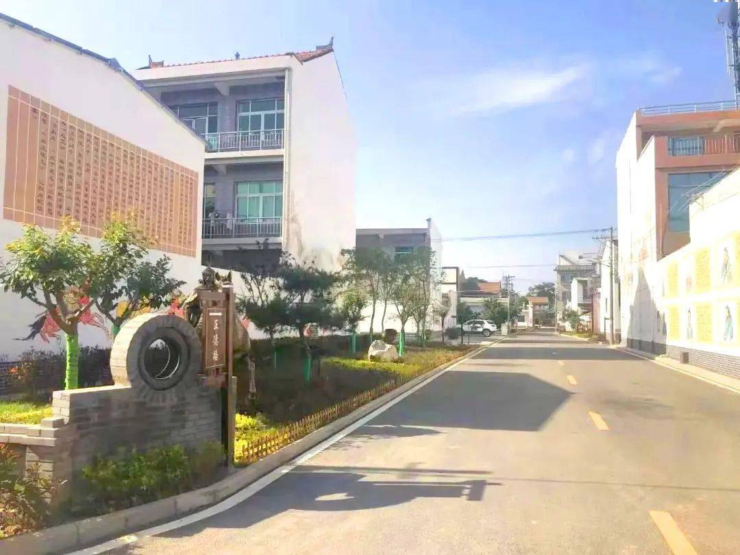 北京特色会议场地_泰安特色场地_南昌特色场地