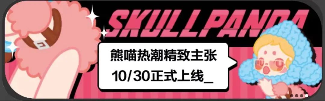 成都特色场地_欧洲的污染场地立法特色比较明显_特色婚礼场地