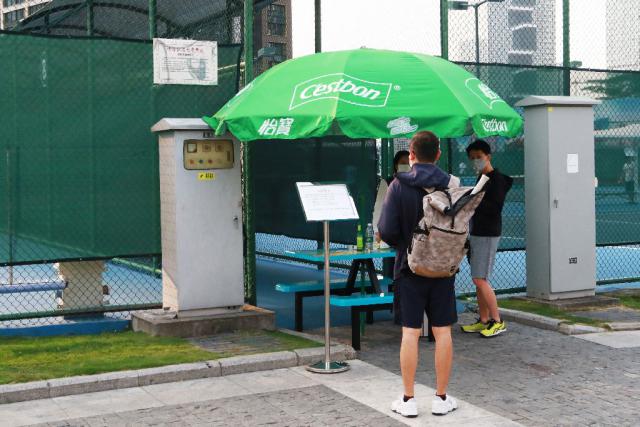 深圳特色场地_长沙特色场地_北京周边特色场地