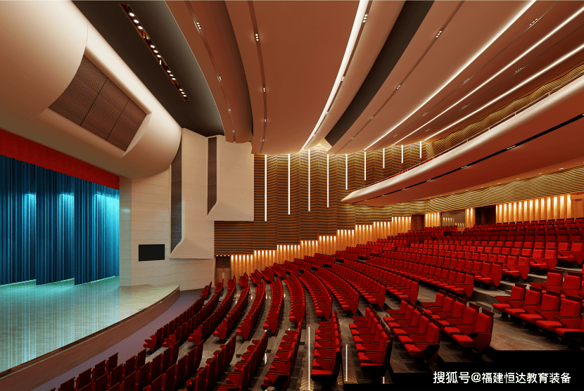 广州蓓蕾剧院停车_广州大剧院场地_广州蓓蕾剧院具体位置