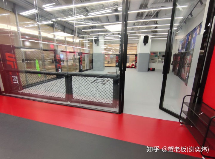 篮球场馆实木地板运动木地板_运动场馆_上海世博会场馆