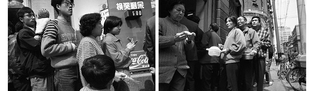 上海牛奶棚招聘营业员_上海摄影棚_上海cos内景棚