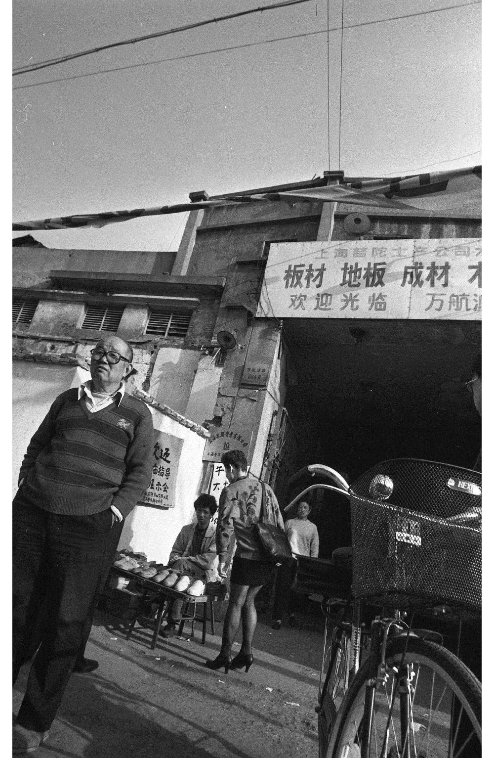 上海牛奶棚招聘营业员_上海cos内景棚_上海摄影棚