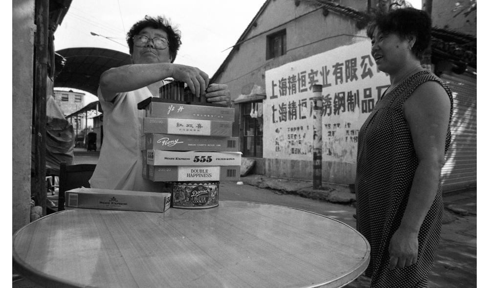 上海摄影棚_上海牛奶棚招聘营业员_上海cos内景棚