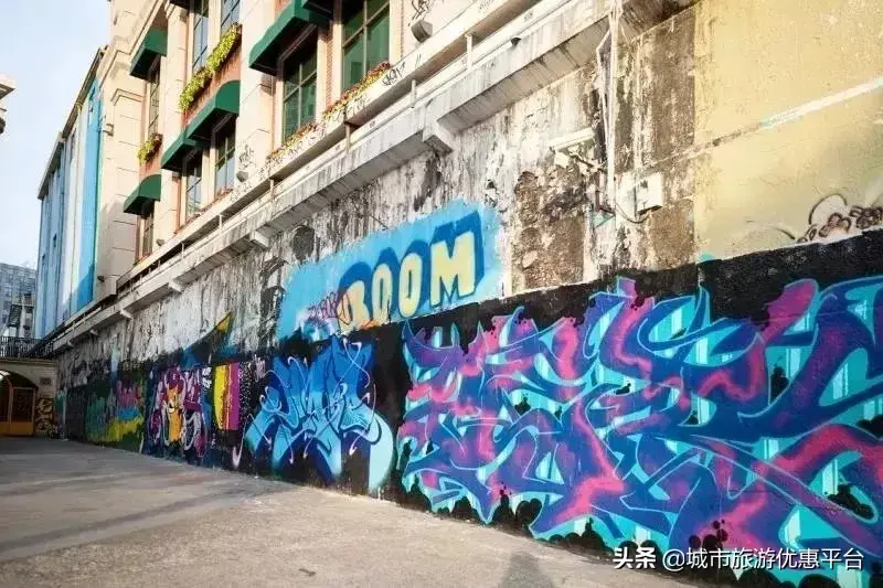 上海摄影棚_精品人像棚拍与外拍摄影布光技巧教程_上海牛奶棚可以加盟吗