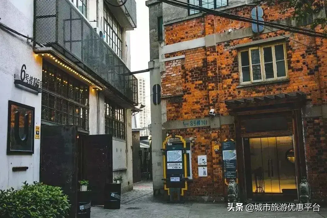 上海摄影棚_上海牛奶棚可以加盟吗_精品人像棚拍与外拍摄影布光技巧教程