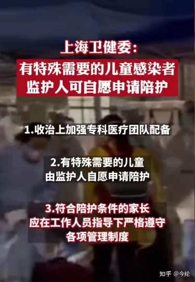 上海新闻发布会场地_四年级800字新闻会发布_网易新闻中心的软文是怎么发布的
