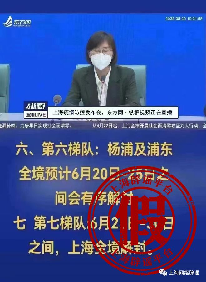 网易新闻中心的软文是怎么发布的_上海新闻发布会场地_四年级800字新闻会发布
