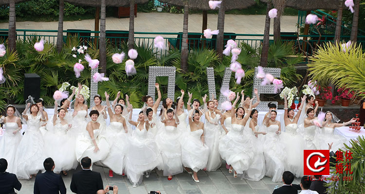 婚礼场地照片_北京+婚礼+场地_周制婚礼 场地