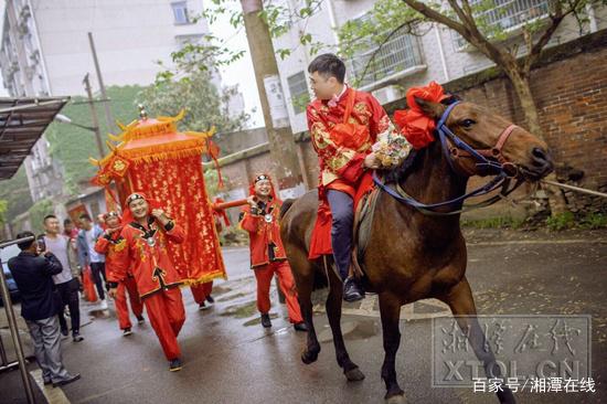 湘潭教堂婚礼场地_英国王子婚礼教堂_北京 教堂 婚礼