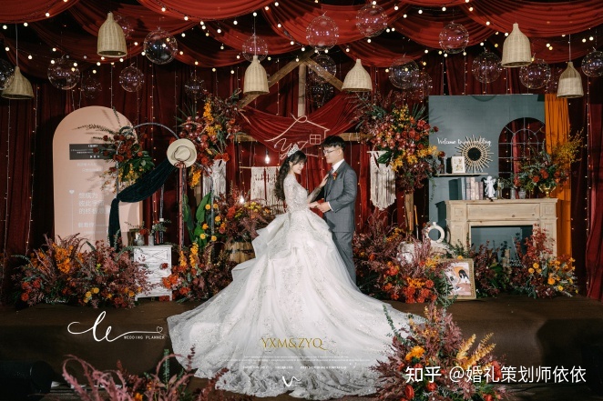杭州婚礼几点举行_林志颖婚礼在哪里举行_举行婚礼的场地