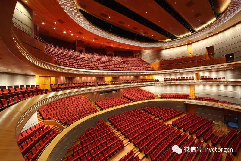 杭州红星剧院_杭州大剧院场地_杭州大剧院和杭州剧院