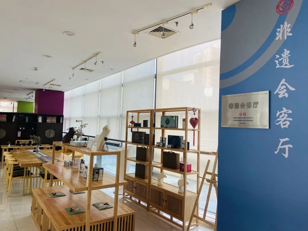 北戴河传奇3d艺术体验馆_要建立一座茶道美学艺术体验馆_上海艺术馆