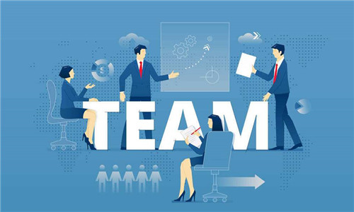 团队建设场地_创新团队建设20以下领导者的个性中,有利于保持团队的士气的是_团队合作能力与创新团队建设