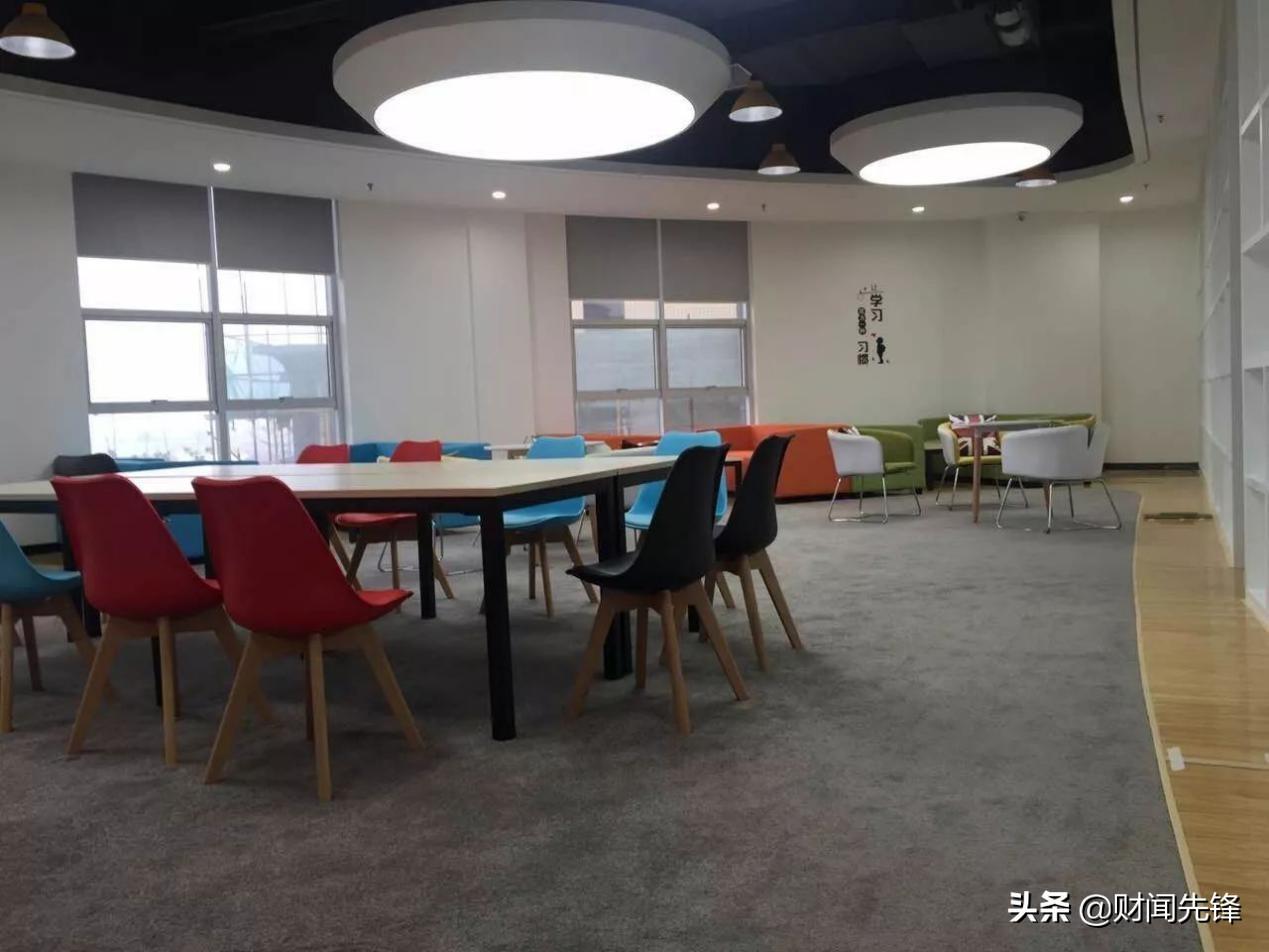 南京共享办公_广州联合办公和共享办公_共享办公空间