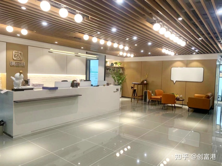 综合办公室工作怎么样_广州共享办公位出租_广州共享办公室
