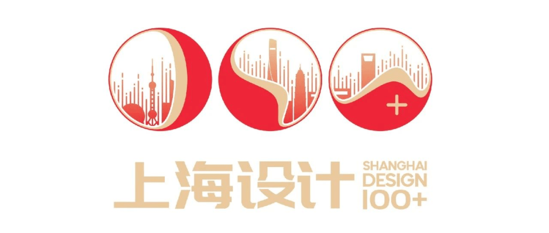 上海高端发布会场地_高端手机发布会的地点_三星电子与中国联通发布超高端双屏手机\"大器iii\"