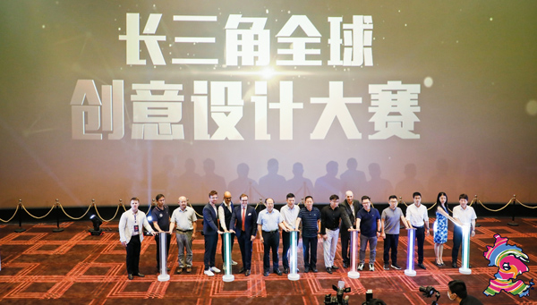 高端手机发布会的地点_三星电子与中国联通发布超高端双屏手机\"大器iii\"_上海高端发布会场地