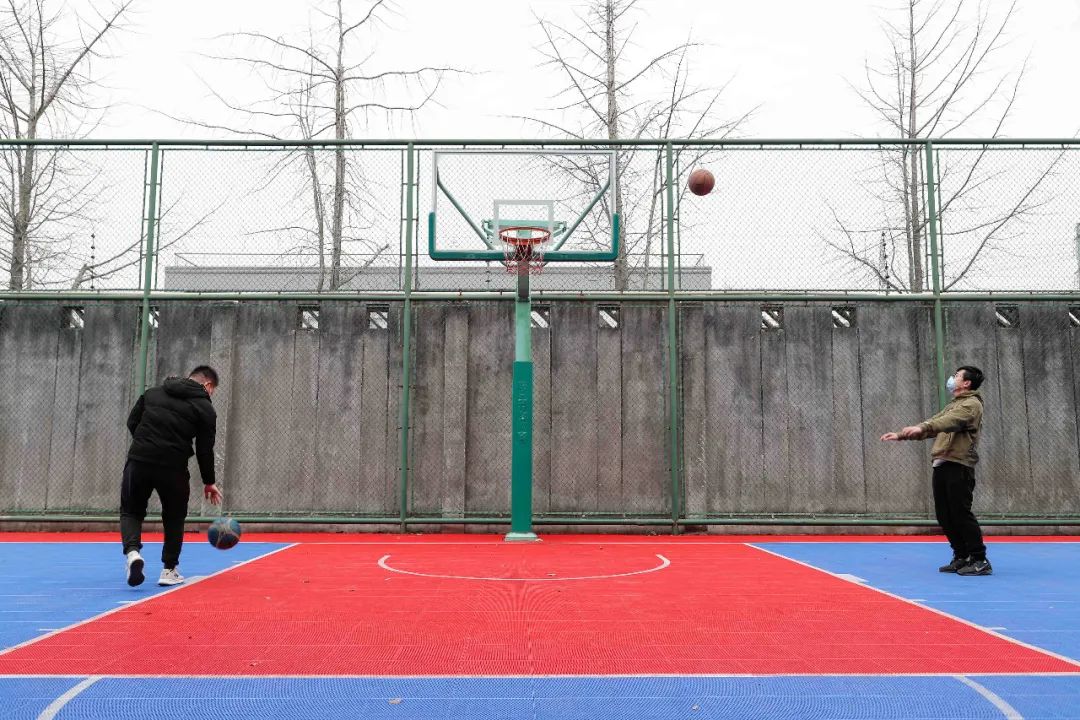 北京小型活动场地_小型篮球场地标准尺寸_上海小型发布会场地
