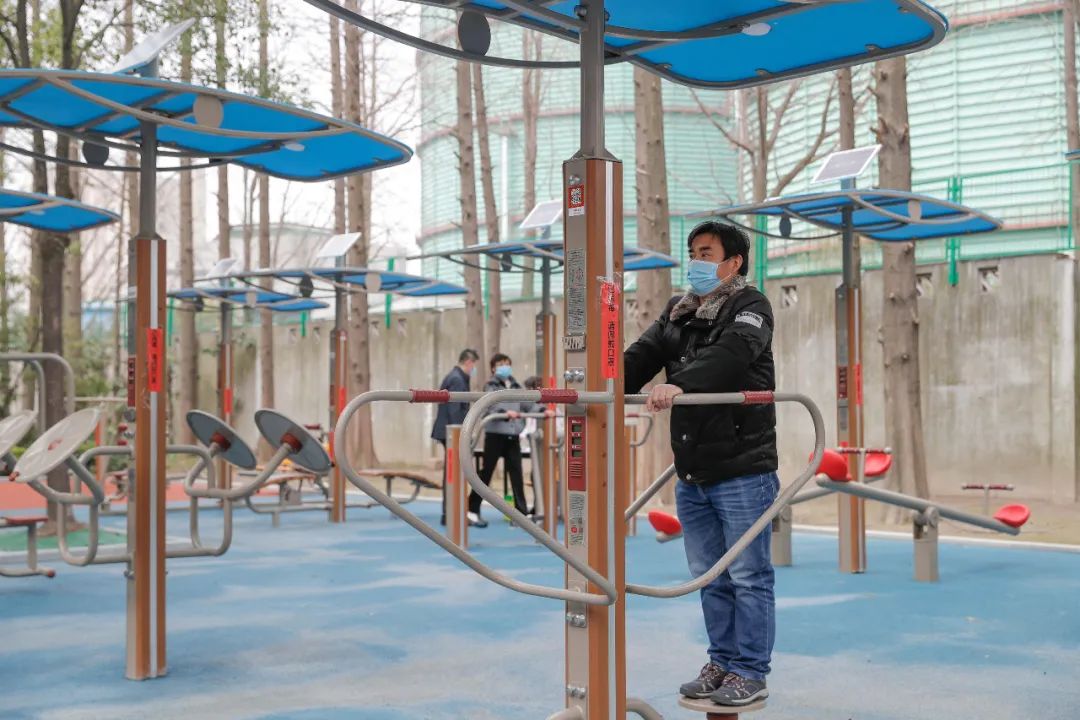 上海小型发布会场地_北京小型活动场地_小型篮球场地标准尺寸
