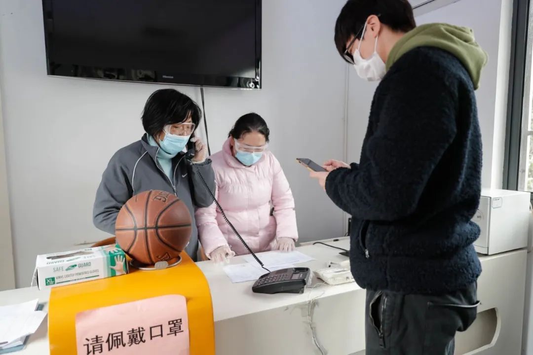 北京小型活动场地_上海小型发布会场地_小型篮球场地标准尺寸