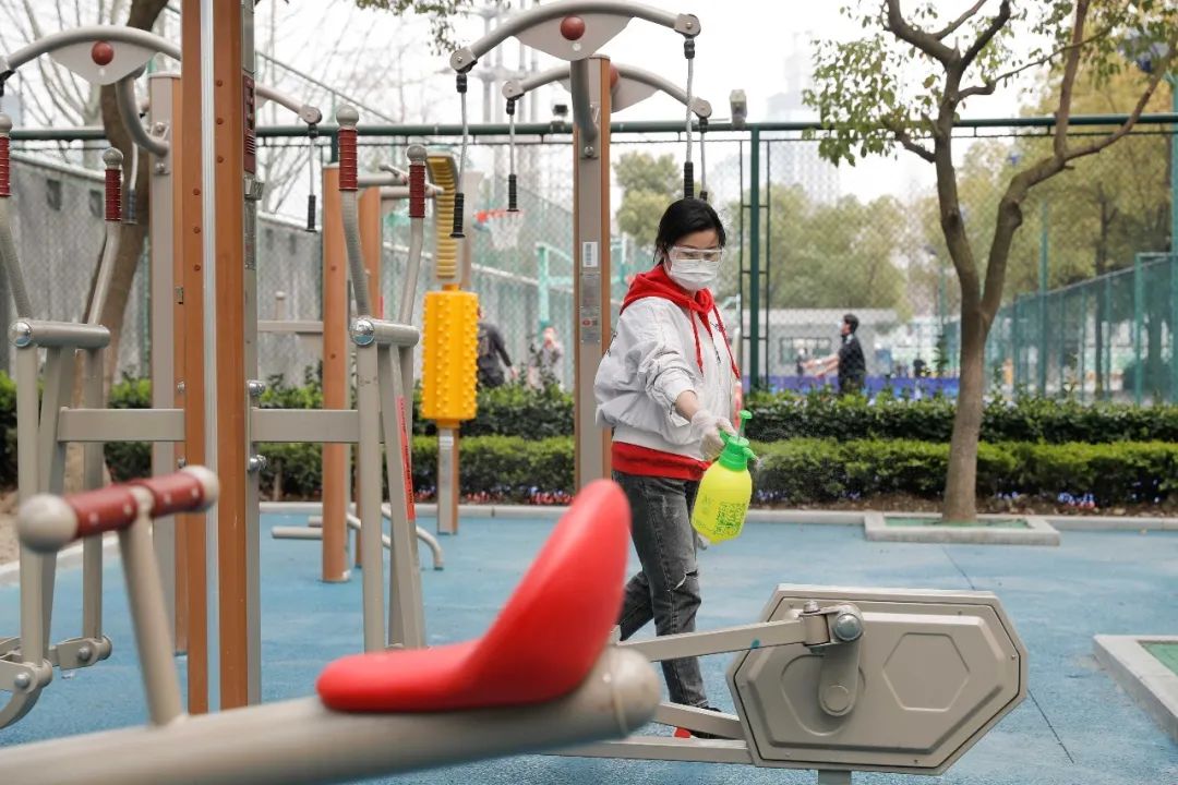 小型篮球场地标准尺寸_北京小型活动场地_上海小型发布会场地