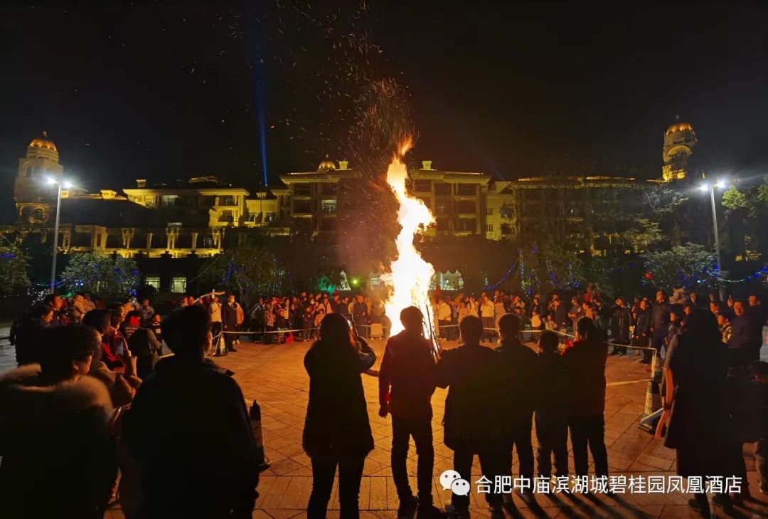 酒店场地出租协议_舞蹈场地出租发布_酒店发布会场地