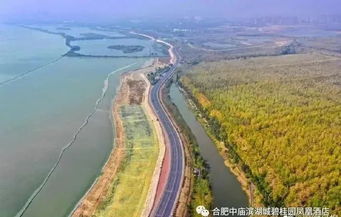 舞蹈场地出租发布_酒店发布会场地_酒店场地出租协议