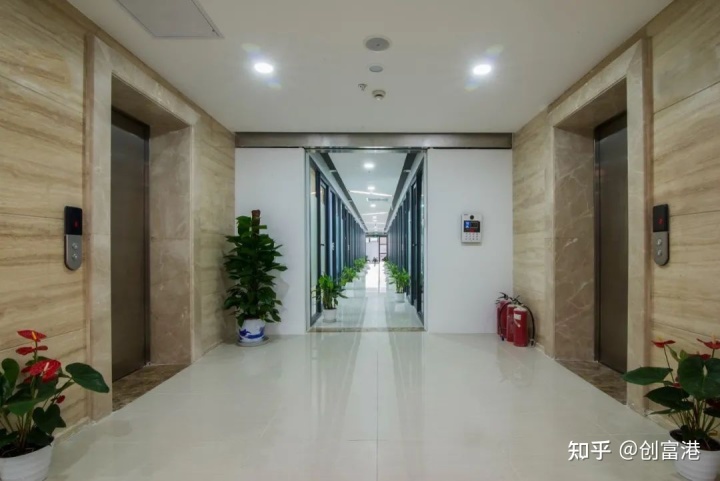 北京出租房子2室_和谐世纪 两室出租_广州会议室出租