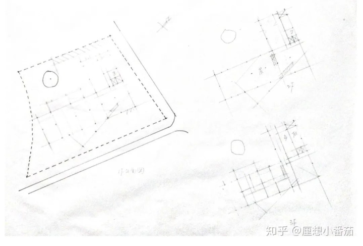 室外羽毛球场地尺寸_室外活动场地_室外场地硬化施工方案