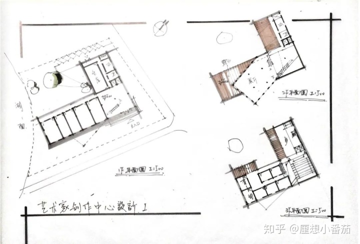 室外场地硬化施工方案_室外活动场地_室外羽毛球场地尺寸