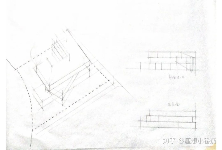 室外活动场地_室外羽毛球场地尺寸_室外场地硬化施工方案