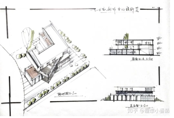 室外场地硬化施工方案_室外羽毛球场地尺寸_室外活动场地