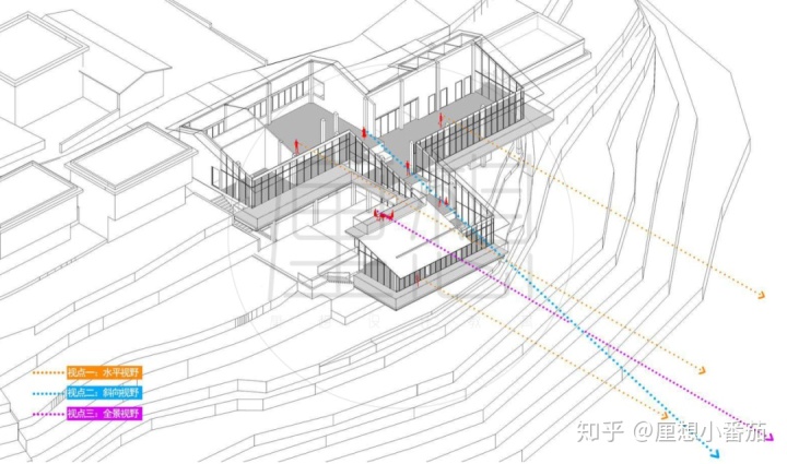 室外场地硬化施工方案_室外羽毛球场地尺寸_室外活动场地