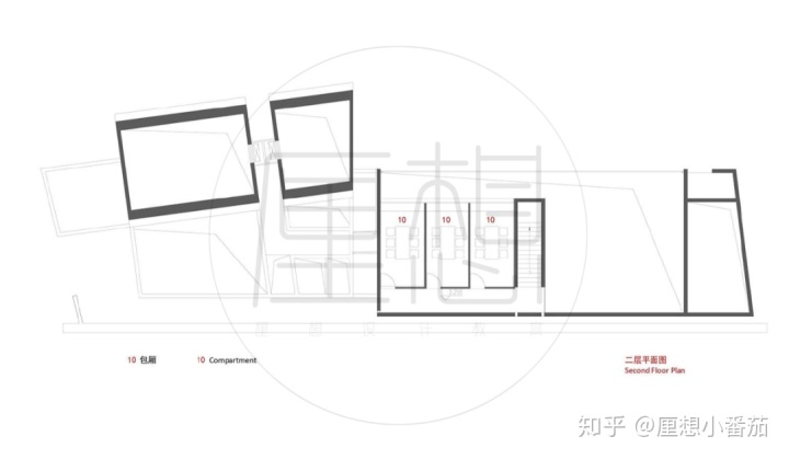 室外活动场地_室外场地硬化施工方案_室外羽毛球场地尺寸