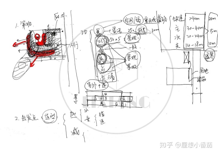 室外羽毛球场地尺寸_室外场地硬化施工方案_室外活动场地