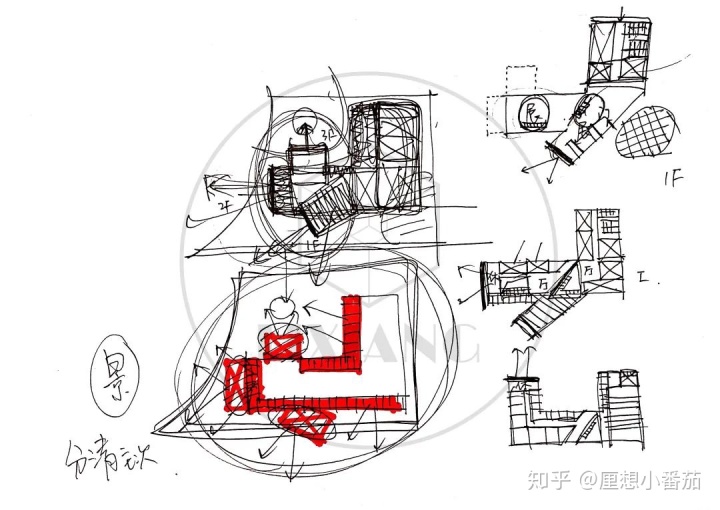 室外羽毛球场地尺寸_室外场地硬化施工方案_室外活动场地