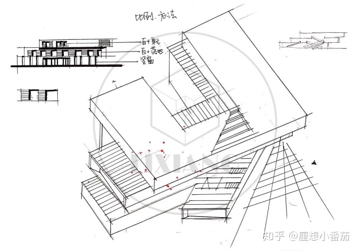 室外场地硬化施工方案_室外羽毛球场地尺寸_室外活动场地