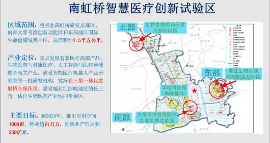 招商推介ppt_招商引资推介会_市长招商推介会的致辞