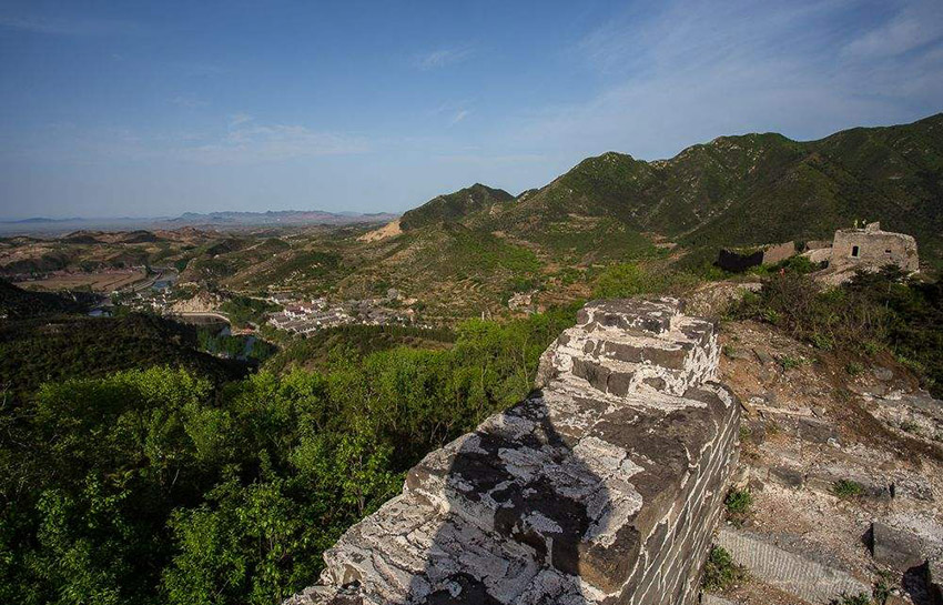 北京团建推荐_北 京 建 工 集 团_建男抢钱团