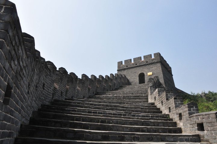 北 京 建 工 集 团_北京团建推荐_建男抢钱团