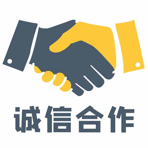 上海年会布置公司_上海年会公司_上海专业年会策划公司