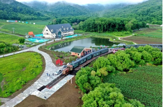 旅游推介会_张家港推介旅游_旅游推介宣传范文脚本