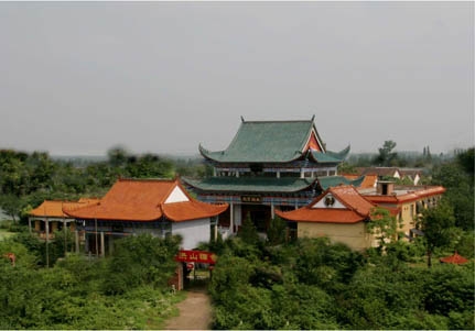 旅游推介宣传范文脚本_张家港推介旅游_旅游推介会