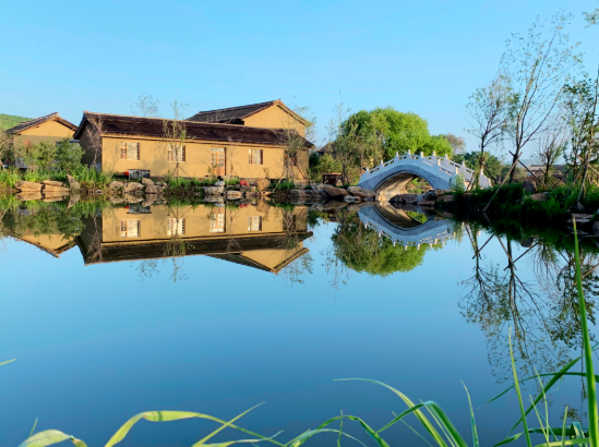 旅游推介会_张家港推介旅游_旅游推介宣传范文脚本