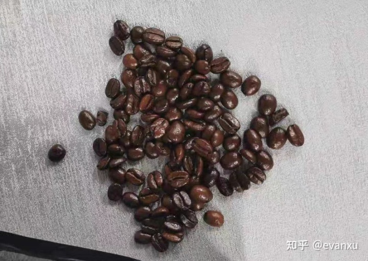 咖啡品鉴会_咖啡品鉴师q_咖啡品鉴师
