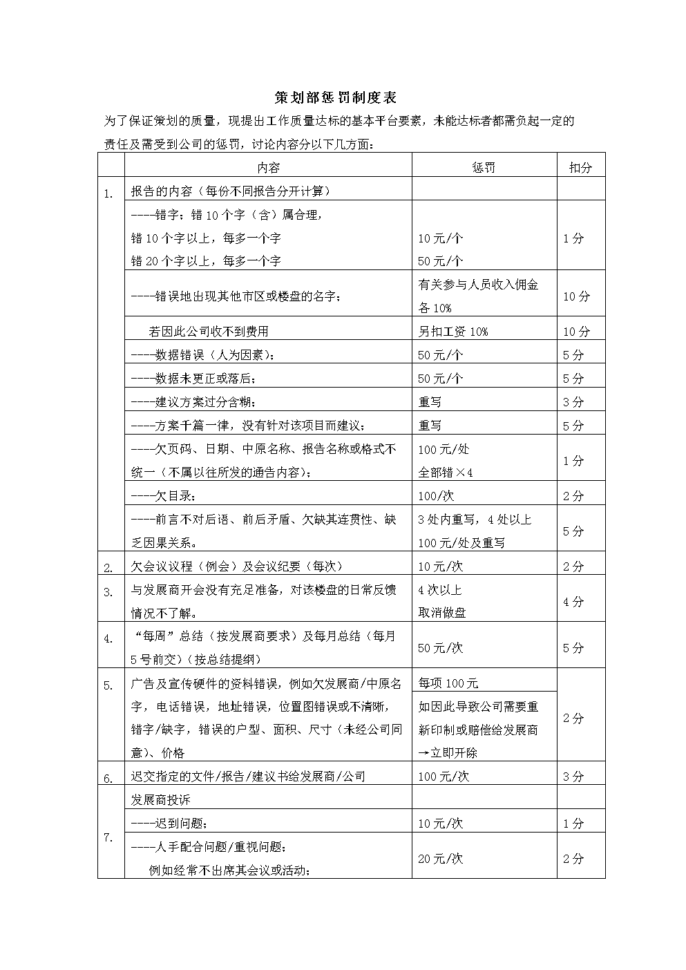 万圣节策划活动方案_品鉴会策划方案活动方案_团建活动策划方案