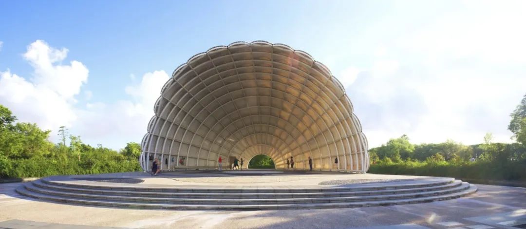 上海适合女生玩的地方_上海适合团建的地方_上海适合情侣玩的地方