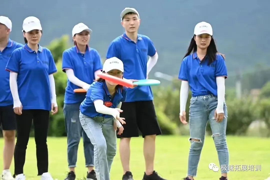 上海适合情侣玩的地方_上海适合团建的地方_上海适合女生玩的地方